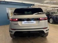 Land Rover Range Rover Evoque P270e PHEV 269ch Autobiography - <small></small> 82.900 € <small>TTC</small> - #20