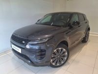 Land Rover Range Rover Evoque P270e PHEV 269ch Dynamic SE - <small></small> 78.303 € <small>TTC</small> - #1