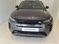 Land Rover Range Rover Evoque P270e PHEV 269ch Dynamic SE - <small></small> 78.303 € <small>TTC</small> - #2