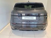 Land Rover Range Rover Evoque P270e PHEV 269ch Dynamic SE - <small></small> 78.303 € <small>TTC</small> - #8