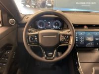 Land Rover Range Rover Evoque P270e PHEV 269ch Dynamic SE - <small></small> 69.900 € <small>TTC</small> - #8