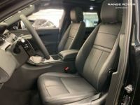 Land Rover Range Rover Evoque P270e PHEV 269ch Dynamic SE - <small></small> 69.900 € <small>TTC</small> - #10