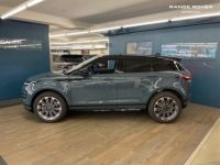 Land Rover Range Rover Evoque P270e PHEV 269ch Dynamic SE - <small></small> 69.900 € <small>TTC</small> - #3