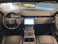 Land Rover Range Rover Evoque P270e PHEV 269ch Dynamic SE - <small></small> 69.900 € <small>TTC</small> - #5