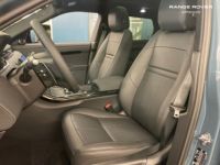 Land Rover Range Rover Evoque P270e PHEV 269ch Dynamic SE - <small></small> 69.900 € <small>TTC</small> - #6