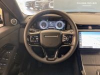 Land Rover Range Rover Evoque P270e PHEV 269ch Dynamic SE - <small></small> 69.900 € <small>TTC</small> - #7