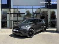 Land Rover Range Rover Evoque P270e PHEV 269ch Dynamic SE - <small></small> 74.900 € <small>TTC</small> - #1