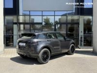 Land Rover Range Rover Evoque P270e PHEV 269ch Dynamic SE - <small></small> 74.900 € <small>TTC</small> - #2