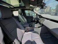 Land Rover Range Rover Evoque P270e PHEV 269ch Dynamic SE - <small></small> 74.900 € <small>TTC</small> - #3