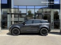 Land Rover Range Rover Evoque P270e PHEV 269ch Dynamic SE - <small></small> 74.900 € <small>TTC</small> - #6