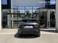 Land Rover Range Rover Evoque P270e PHEV 269ch Dynamic SE - <small></small> 74.900 € <small>TTC</small> - #7