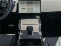 Land Rover Range Rover Evoque P270e PHEV 269ch Dynamic SE - <small></small> 74.900 € <small>TTC</small> - #17