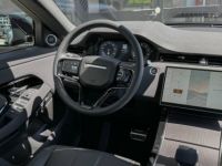 Land Rover Range Rover Evoque P270e PHEV 269ch Dynamic SE - <small></small> 74.900 € <small>TTC</small> - #18