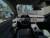 Land Rover Range Rover Evoque P270e PHEV 269ch Dynamic SE - <small></small> 74.900 € <small>TTC</small> - #20