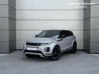 Land Rover Range Rover Evoque P270e PHEV 269ch Dynamic SE - <small></small> 74.900 € <small>TTC</small> - #1