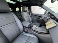 Land Rover Range Rover Evoque P270e PHEV 269ch Dynamic SE - <small></small> 74.900 € <small>TTC</small> - #5