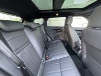 Land Rover Range Rover Evoque P270e PHEV 269ch Dynamic SE - <small></small> 74.900 € <small>TTC</small> - #9