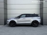 Land Rover Range Rover Evoque P270e PHEV 269ch Dynamic SE - <small></small> 74.900 € <small>TTC</small> - #11