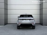 Land Rover Range Rover Evoque P270e PHEV 269ch Dynamic SE - <small></small> 74.900 € <small>TTC</small> - #13