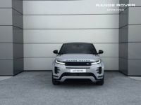 Land Rover Range Rover Evoque P270e PHEV 269ch Dynamic SE - <small></small> 74.900 € <small>TTC</small> - #15