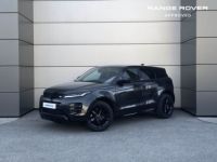 Land Rover Range Rover Evoque P270e PHEV 269ch Dynamic SE - <small></small> 74.900 € <small>TTC</small> - #1