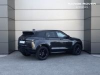 Land Rover Range Rover Evoque P270e PHEV 269ch Dynamic SE - <small></small> 74.900 € <small>TTC</small> - #2