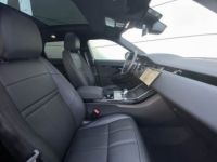 Land Rover Range Rover Evoque P270e PHEV 269ch Dynamic SE - <small></small> 74.900 € <small>TTC</small> - #3