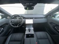 Land Rover Range Rover Evoque P270e PHEV 269ch Dynamic SE - <small></small> 74.900 € <small>TTC</small> - #4