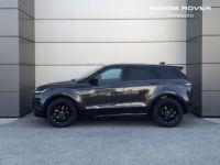 Land Rover Range Rover Evoque P270e PHEV 269ch Dynamic SE - <small></small> 74.900 € <small>TTC</small> - #6