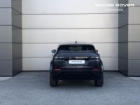 Land Rover Range Rover Evoque P270e PHEV 269ch Dynamic SE - <small></small> 74.900 € <small>TTC</small> - #7