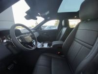 Land Rover Range Rover Evoque P270e PHEV 269ch Dynamic SE - <small></small> 74.900 € <small>TTC</small> - #13