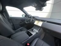 Land Rover Range Rover Evoque P270e PHEV 269ch Dynamic SE - <small></small> 74.900 € <small>TTC</small> - #16