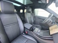 Land Rover Range Rover Evoque P270e PHEV 269ch Dynamic SE - <small></small> 74.900 € <small>TTC</small> - #17