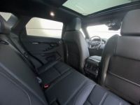 Land Rover Range Rover Evoque P270e PHEV 269ch Dynamic SE - <small></small> 74.900 € <small>TTC</small> - #18