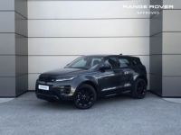 Land Rover Range Rover Evoque P270e PHEV 269ch Dynamic SE - <small></small> 74.900 € <small>TTC</small> - #1