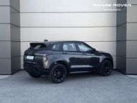 Land Rover Range Rover Evoque P270e PHEV 269ch Dynamic SE - <small></small> 74.900 € <small>TTC</small> - #2