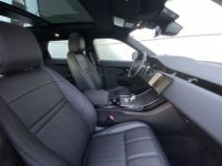 Land Rover Range Rover Evoque P270e PHEV 269ch Dynamic SE - <small></small> 74.900 € <small>TTC</small> - #3