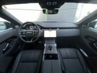 Land Rover Range Rover Evoque P270e PHEV 269ch Dynamic SE - <small></small> 74.900 € <small>TTC</small> - #4