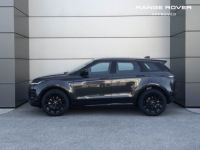 Land Rover Range Rover Evoque P270e PHEV 269ch Dynamic SE - <small></small> 74.900 € <small>TTC</small> - #6