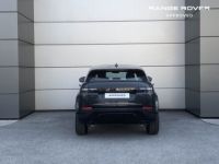 Land Rover Range Rover Evoque P270e PHEV 269ch Dynamic SE - <small></small> 74.900 € <small>TTC</small> - #7