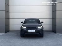 Land Rover Range Rover Evoque P270e PHEV 269ch Dynamic SE - <small></small> 74.900 € <small>TTC</small> - #8