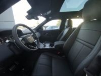 Land Rover Range Rover Evoque P270e PHEV 269ch Dynamic SE - <small></small> 74.900 € <small>TTC</small> - #13