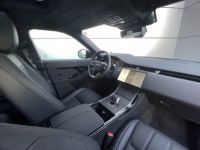 Land Rover Range Rover Evoque P270e PHEV 269ch Dynamic SE - <small></small> 74.900 € <small>TTC</small> - #16