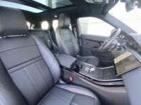 Land Rover Range Rover Evoque P270e PHEV 269ch Dynamic SE - <small></small> 74.900 € <small>TTC</small> - #17