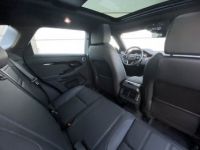 Land Rover Range Rover Evoque P270e PHEV 269ch Dynamic SE - <small></small> 74.900 € <small>TTC</small> - #19