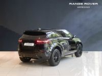 Land Rover Range Rover Evoque P270e PHEV 269ch Dynamic SE - <small></small> 77.900 € <small>TTC</small> - #2