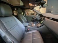 Land Rover Range Rover Evoque P270e PHEV 269ch Dynamic SE - <small></small> 77.900 € <small>TTC</small> - #3