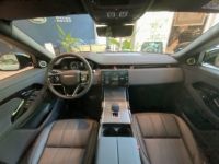 Land Rover Range Rover Evoque P270e PHEV 269ch Dynamic SE - <small></small> 77.900 € <small>TTC</small> - #4