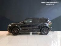 Land Rover Range Rover Evoque P270e PHEV 269ch Dynamic SE - <small></small> 77.900 € <small>TTC</small> - #6