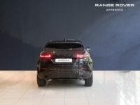 Land Rover Range Rover Evoque P270e PHEV 269ch Dynamic SE - <small></small> 77.900 € <small>TTC</small> - #7